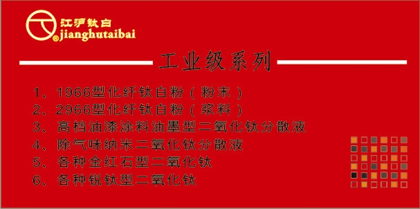 ���w��⁰׷�