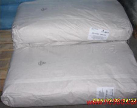 ľ�|(zh��)�w�S