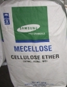 PMC-40US�����w�S����