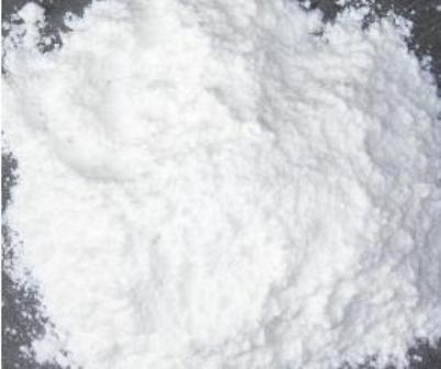 �߼���ľ�|(zh��)�w�S