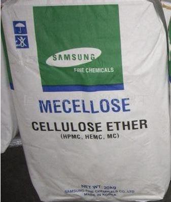 �n�������u�����׻��w�S��