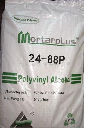 ������PVA-2488��ĩ����ϩ��