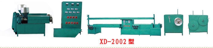 ������C(j��)