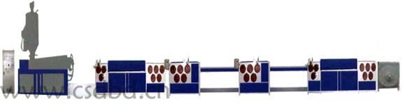 ������C(j��)е��ʢ������C(j��)е�O(sh��)��S