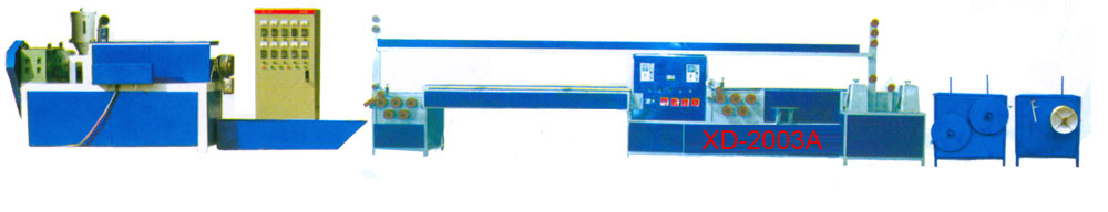 ������C(j��)���O(sh��)���ʢ�C(j��)е