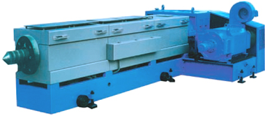 ���z�D���C(j��)