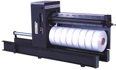 ���ټ��z�C