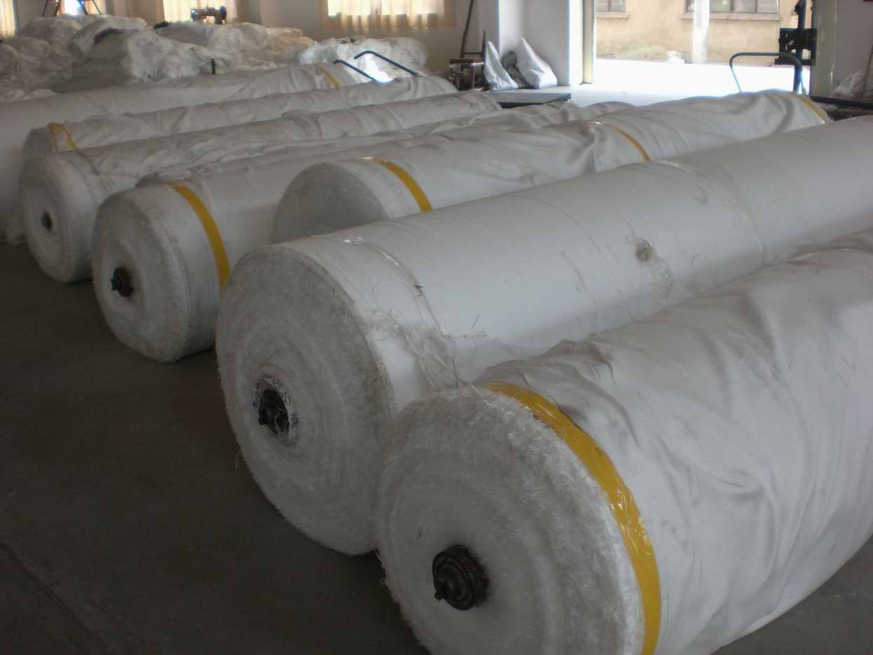 �����L�z�C����