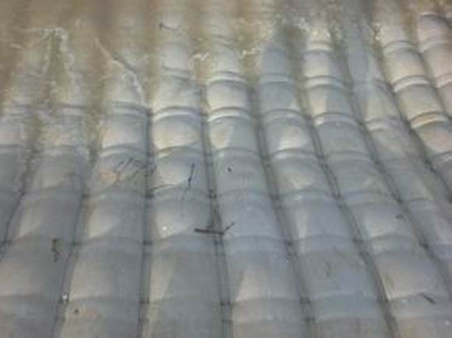 ����(y��ng)�C(j��)������ģ����