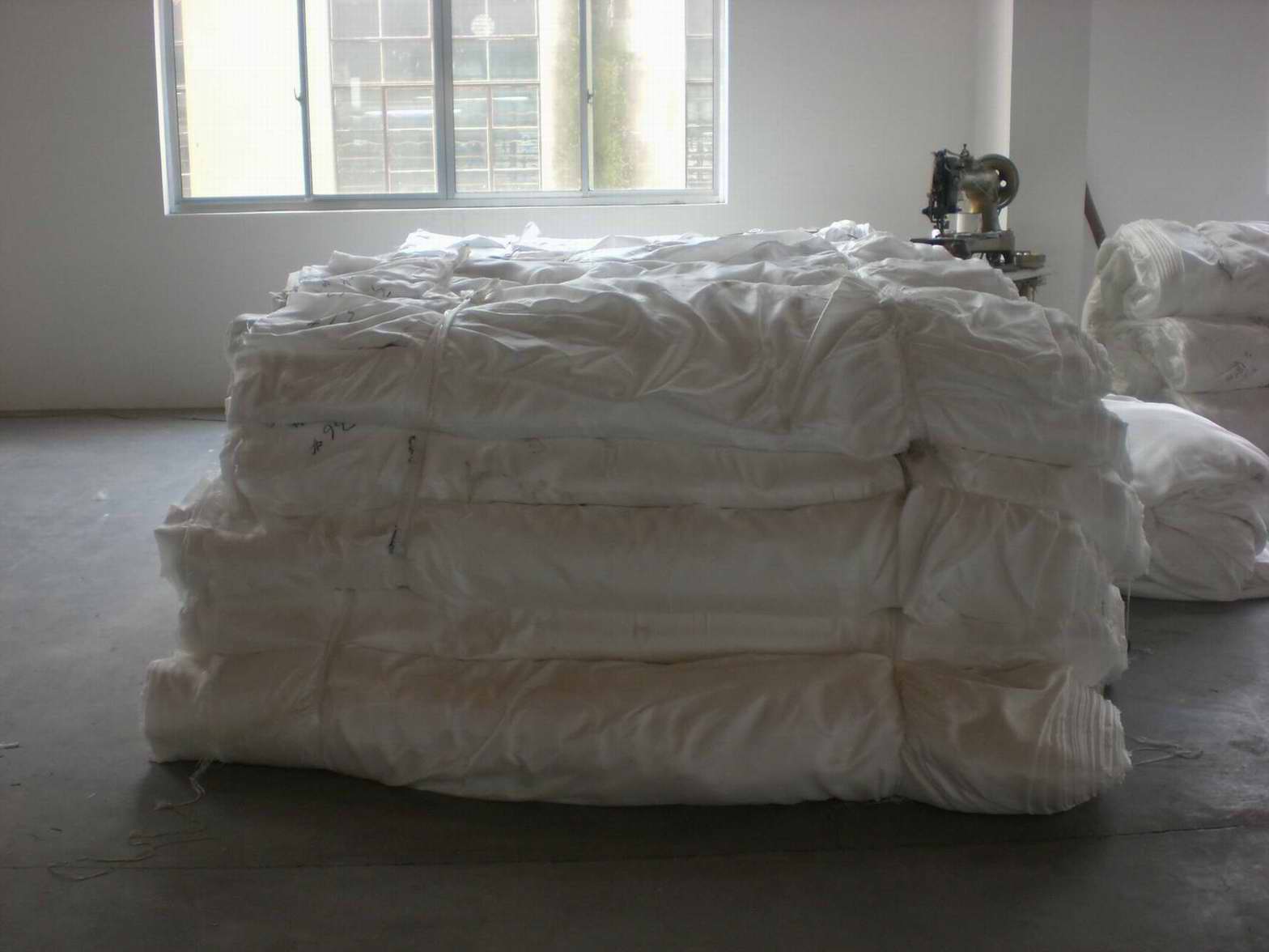 �߿��ؙC(j��)��������