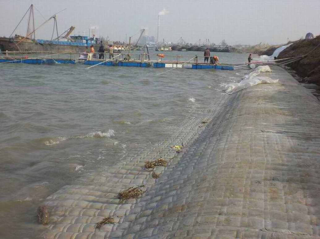 ���ϻ��C(j��)������ģ����