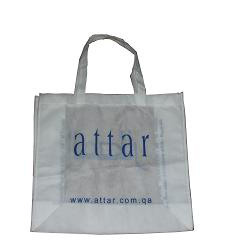 �o�����ִ����V���б����h(hu��n)���o�����ִ��S