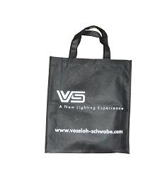 �o����ُ������V���б����h(hu��n)���o�����ִ��S