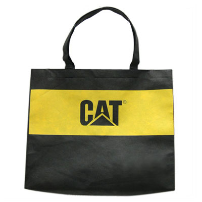 �o�����h(hu��n)�������V���б����h(hu��n)���o�����ִ��S