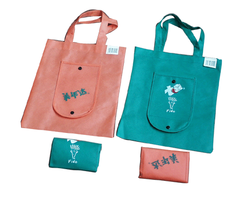 �h(hu��n)��ُ������V���б����h(hu��n)���o�����ִ��S