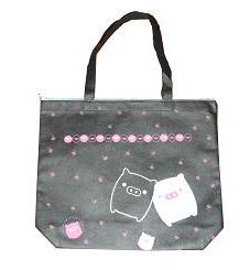 �o(w��)�����ִ��������o(w��)�����ִ��S