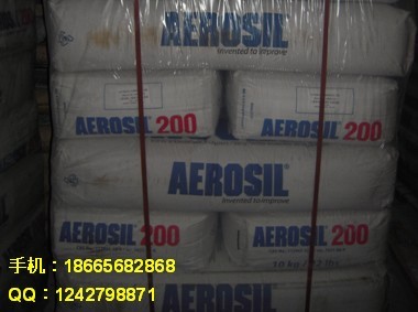 �¹��_��̿��A200