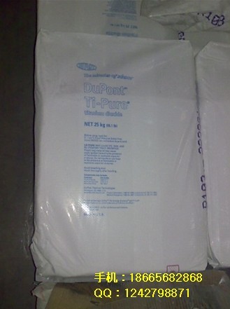 �Ű�⁰׷�R-103