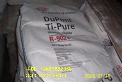 �Ű�⁰׷�R-902+