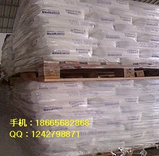 ��˹�~⁰׷�TR28