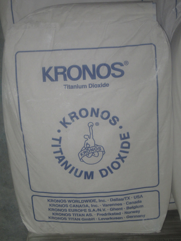 ���Z˹⁰׷�2233