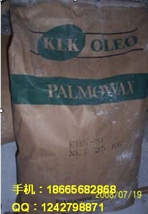 �R����������EBS-SF