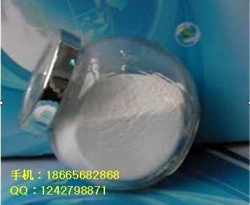 �Hˮ�H�Ͷ������HSYR90