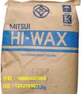 �ձ�����Ϟ��420P