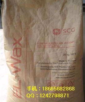 ̩�����۾���ϩϞLP0040P