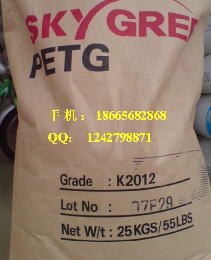 ̩�����۾���ϩϞLP1200F