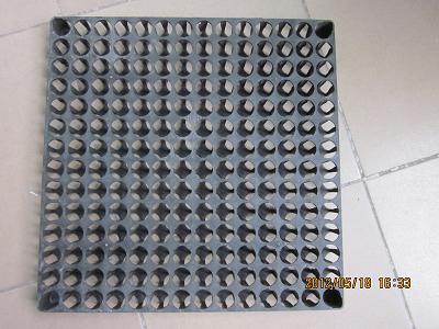 ���a(ch��n)�������ˮ��S��