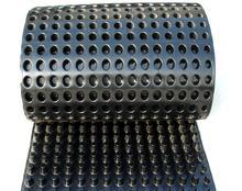 ���a(ch��n)��������ˮ�幫˾