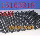 ���a(ch��n)���B����ˮ�����l(f��)