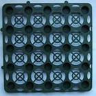 ����(y��ng)��������ˮ�����޹�˾