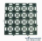 �ػʍu����ˮ�����޹�˾