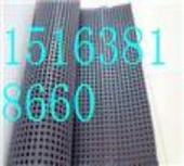 ���_(t��i)����ˮ�����l(f��)