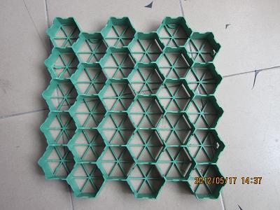 �ṩ�x������ˮ�����l(f��)