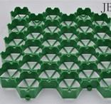 �\(y��n)������ˮ�����޹�˾