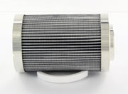 ���¸�SP030F03B�Vо