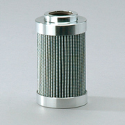 ���¸�080B10B�Vо