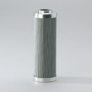 ���¸�LL100B100B�Vо