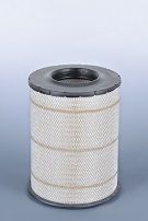 ���м�AF25403�Vо