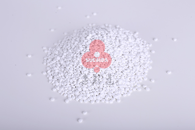 PE���ϻ�ĸ��-����ĸ��