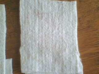 ����(y��ng)��ɫ������