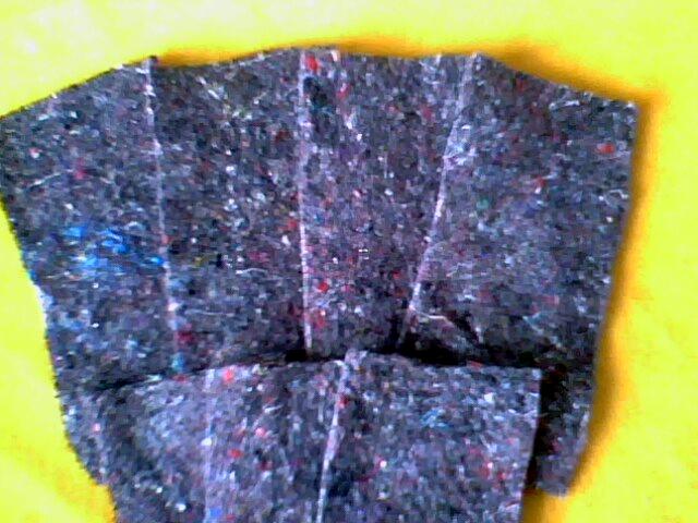 ����(y��ng)���ر������ë�֣��o������