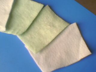 ����(y��ng)������