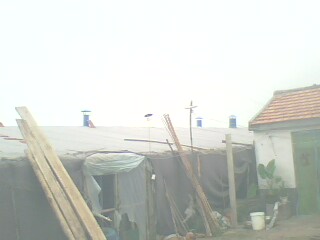 �����ßo����