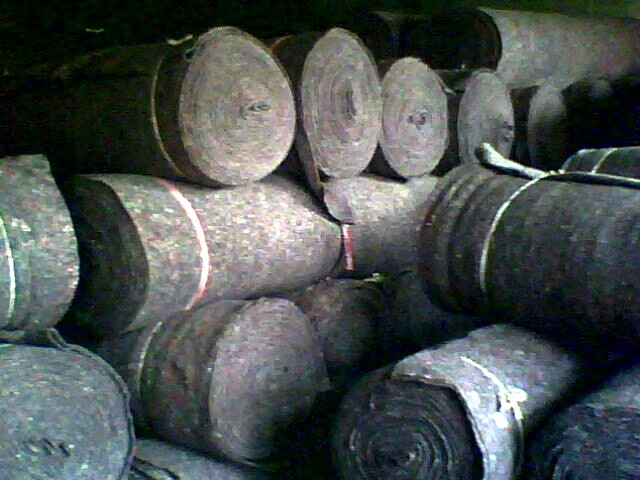 ������ë��