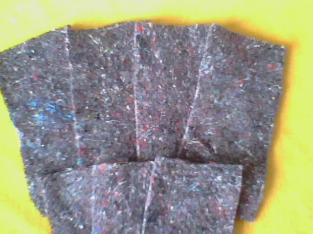 ����(y��ng)�B(y��ng)ֳ�����ßo����