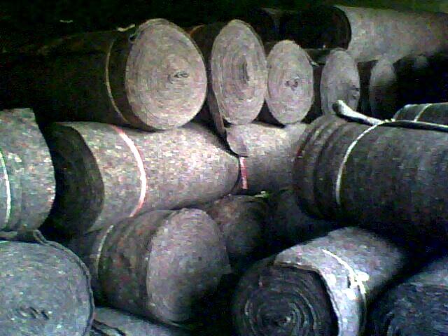 ����(y��ng)�����